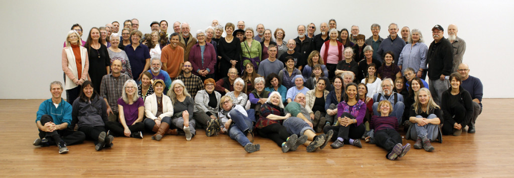 2016-clayfolk-group-shot-web