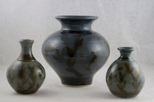 Image 1 Thomas Love Ceramics