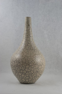 Image 11 Thomas Love Ceramics