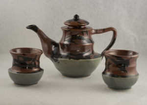 Image 3 Thomas Love Ceramics