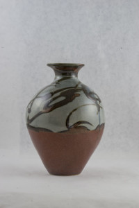 Image 5 Thomas Love Ceramics