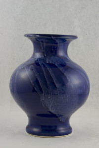 Image 7 Thomas Love Ceramics