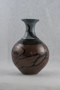 Image 9 Thomas Love Ceramics