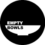 empty-bowls-logo