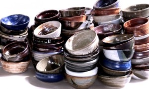 DSC_2472-cpd-2-625x373