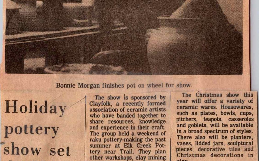 Unknown Date Articles