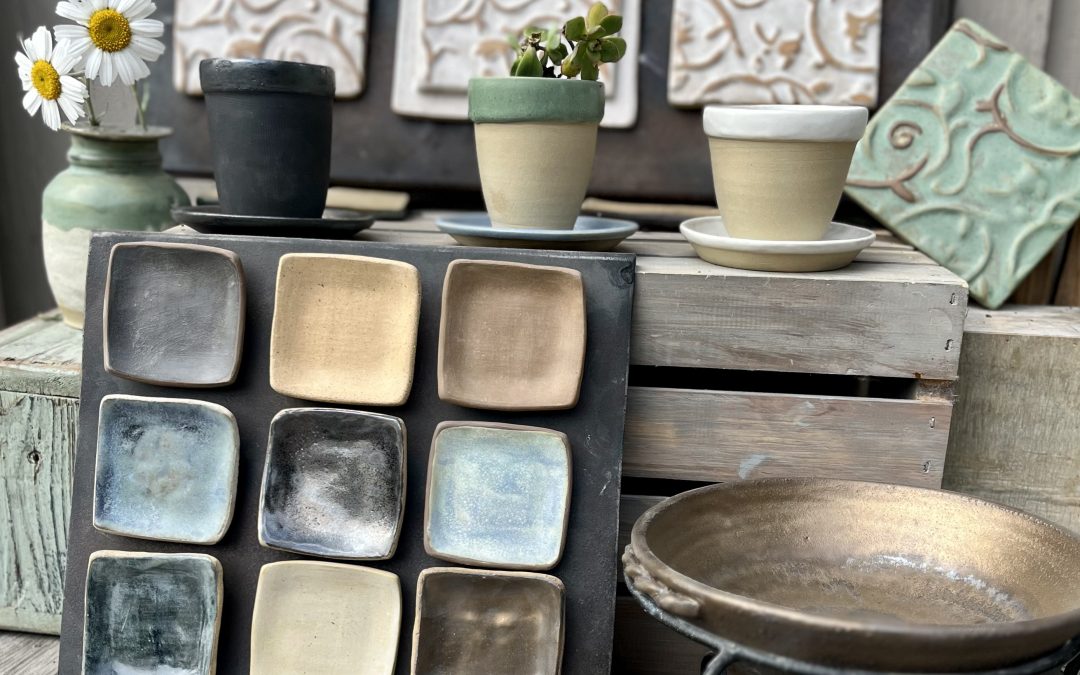 Sandie Smario-Alison